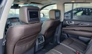 Infiniti QX60 I Рестайлинг Екатеринбург  - изображение 54