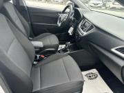 Hyundai Solaris II Тула  - изображение 24