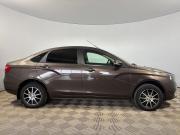 Lada (ВАЗ) Vesta I Борисоглебск  - изображение 23