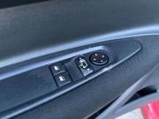Citroen C4 I Санкт-Петербург  - изображение 27