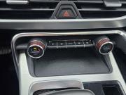 Geely Tugella I Санкт-Петербург  - изображение 46