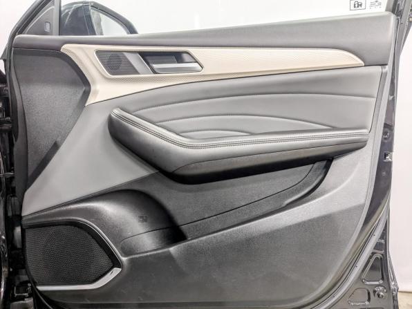 Haval F7 I Рестайлинг с пробегом 2023 года, цена 1 900 000 рублей, 64391 км, внедорожник, Автокод Объявления