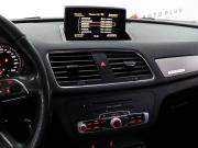 Audi Q3 I (8U) Минеральные Воды  - изображение 29