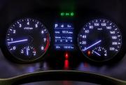 Hyundai Solaris II Волгоград  - изображение 30