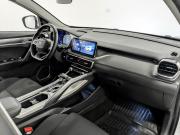 Belgee X50 Москва  - изображение 36