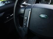 Land Rover Freelander II Рестайлинг Санкт-Петербург  - изображение 41