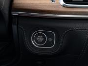 Mercedes-Benz GLE II (V167) Краснодар  - изображение 42