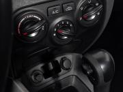 Kia Rio II Рестайлинг Нижний Новгород  - изображение 33