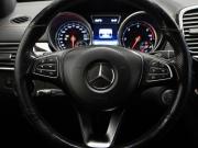 Mercedes-Benz GLE I (W166) Москва  - изображение 46