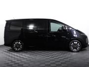 Hyundai Staria I Москва  - изображение 32