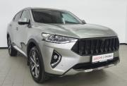 Haval F7x I Екатеринбург  - изображение 28