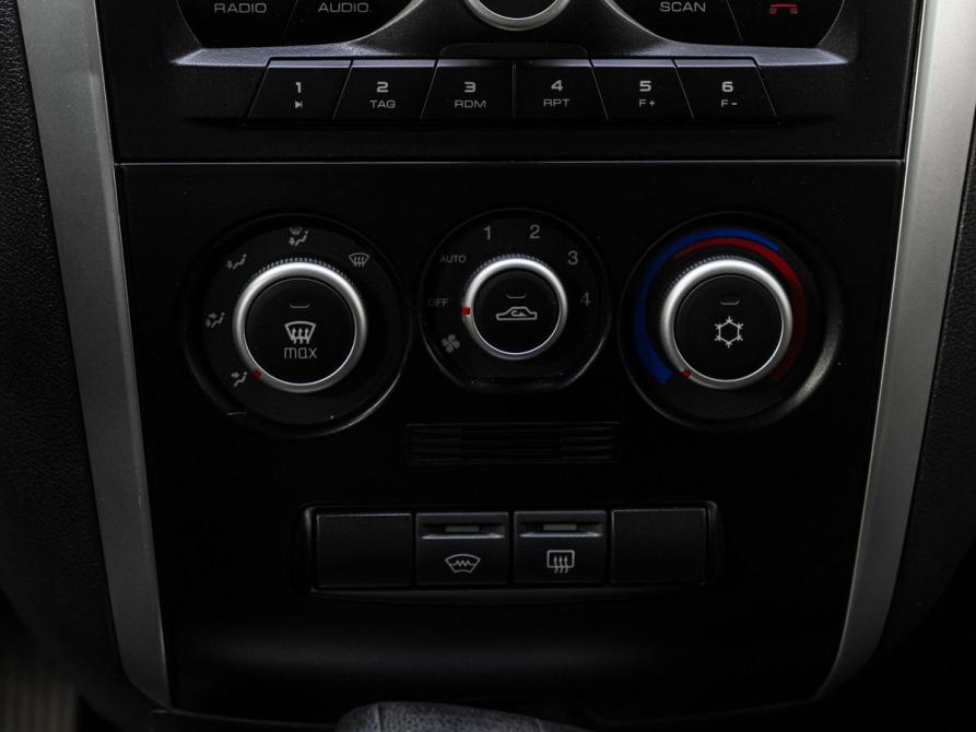 Datsun on-DO I Рестайлинг Тюмень  - изображение 20
