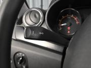 Lada (ВАЗ) Granta I Рестайлинг Ставрополь  - изображение 35