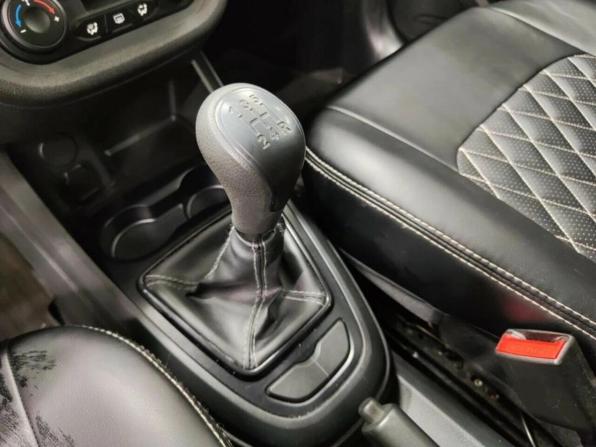 Lada (ВАЗ) Vesta I с пробегом 2019 года, цена 928 033 рубля, 46181 км, седан, Автокод Объявления