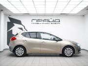 Kia Ceed II Рестайлинг Ростов-на-Дону  - изображение 27