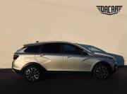 Lada (ВАЗ) Vesta I Рестайлинг (NG) Санкт-Петербург  - изображение 28