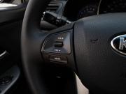 Kia Rio III Краснодар  - изображение 32