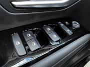 Hyundai Tucson IV Пермь  - изображение 38