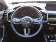 Mazda CX-50 Санкт-Петербург  - изображение 34