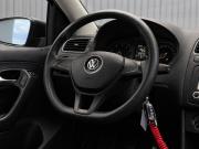 Volkswagen Polo V Рестайлинг Пермь  - изображение 40