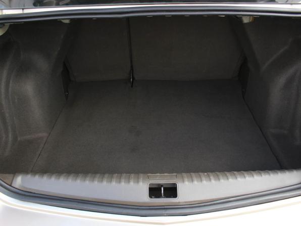 Chevrolet Cobalt II с пробегом 2013 года, цена 440 000 рублей, 206448 км, седан, Автокод Объявления