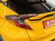 Toyota C-HR I Красноярск  - изображение 44