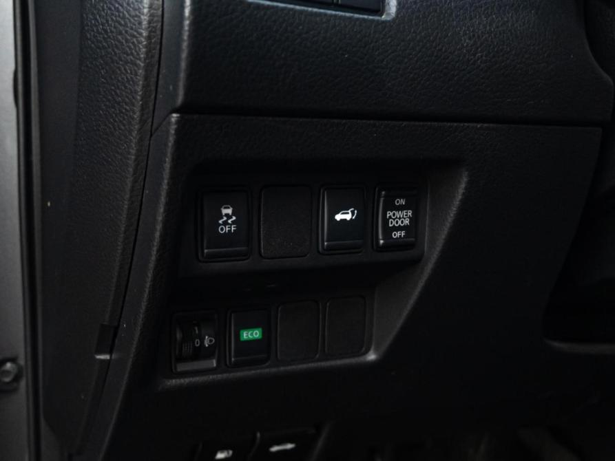 Nissan X-Trail III Рестайлинг Краснодар  - изображение 16