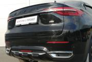 Haval F7x I Иваново  - изображение 56