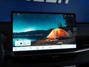 Geely Coolray I Рестайлинг Москва  - изображение 35