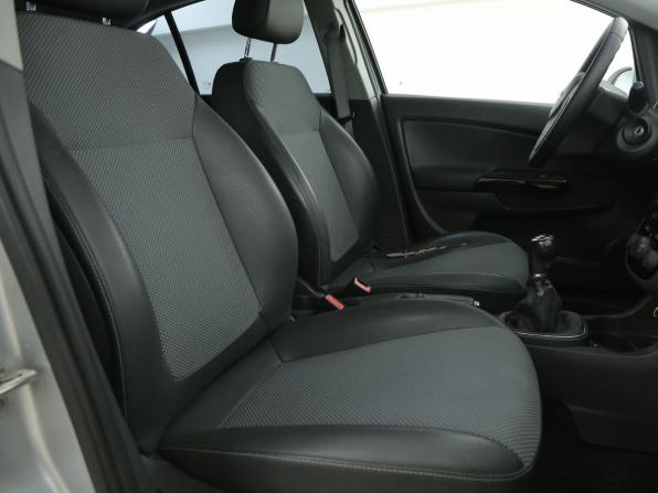 Opel Corsa D с пробегом 2008 года, цена 253 000 рублей, 167500 км, хэтчбек, Автокод Объявления