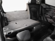 Hyundai Tucson II Санкт-Петербург  - изображение 53