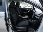 Lada (ВАЗ) Vesta I Ставрополь  - изображение 29