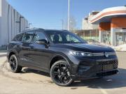 Volkswagen Tiguan III (China Market) Казань  - изображение 36