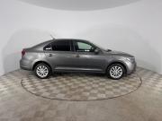 Volkswagen Polo VI Ногинск  - изображение 22