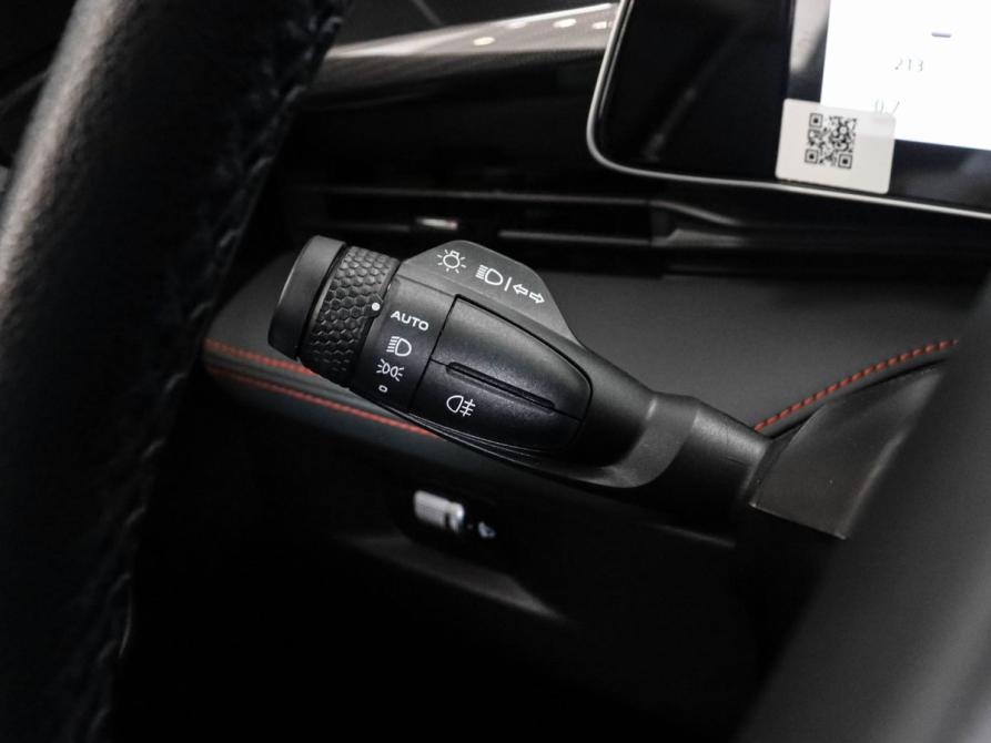 Geely Atlas II Минеральные Воды  - изображение 15