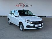 Lada (ВАЗ) Granta I Рестайлинг Тамбов  - изображение 22