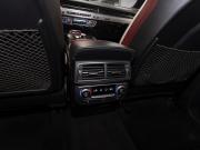 Audi Q7 II (4M) Москва  - изображение 54