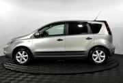 Nissan Note I Рестайлинг Нижний Новгород  - изображение 33