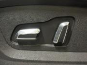 Chery Tiggo 7 Pro I Саратов  - изображение 29
