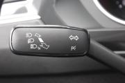 Volkswagen Tiguan II Брянск  - изображение 36