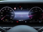 Mercedes-Benz GLE II (V167) Рестайлинг Москва  - изображение 32