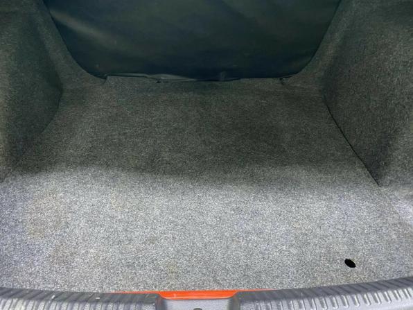 Volkswagen Polo V с пробегом 2012 года, цена 596 370 рублей, 190599 км, седан, Автокод Объявления