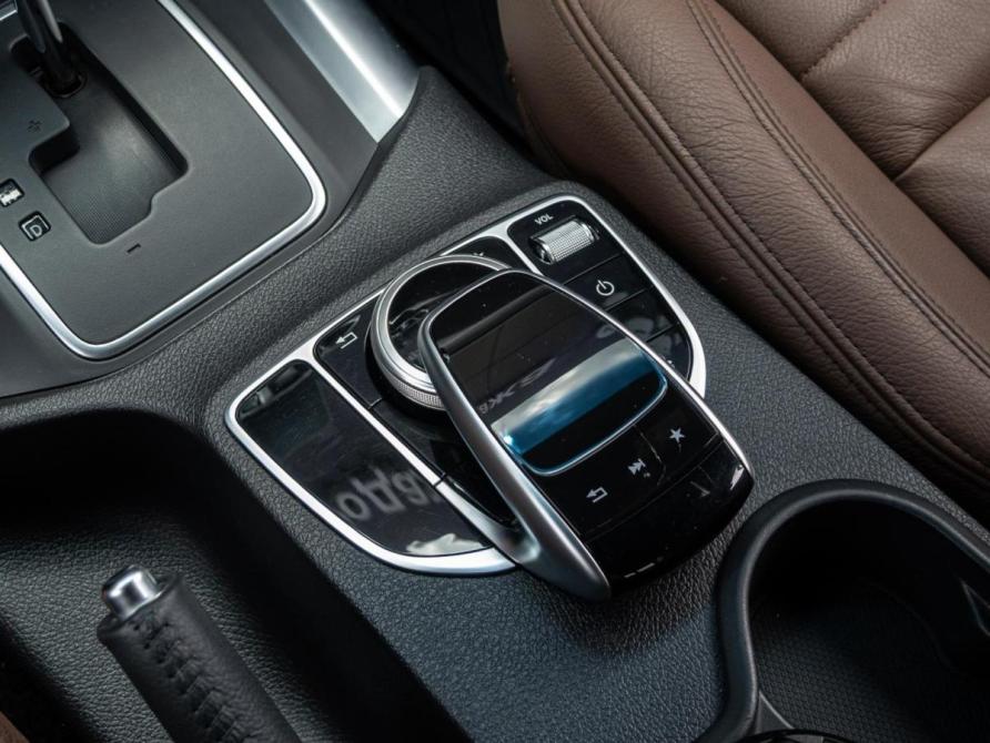 Mercedes-Benz X-Класс I Краснодар  - изображение 15