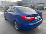 Kia Rio III Санкт-Петербург  - изображение 16