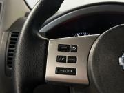 Nissan Pathfinder III Рестайлинг Краснодар  - изображение 50