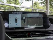 FAW Bestune B70 I Рестайлинг Краснодар  - изображение 40