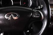 Infiniti JX Пермь  - изображение 56