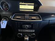 Mercedes-Benz C-Класс III (W204) Рестайлинг Чебоксары  - изображение 59