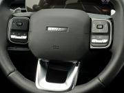 Haval F7x II Москва  - изображение 44