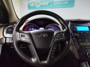 Hyundai Santa Fe III Москва  - изображение 34
